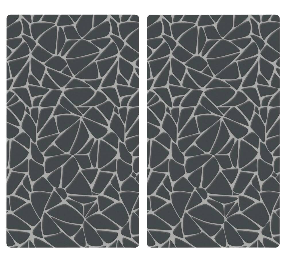 Kesper Glasschneideplatte