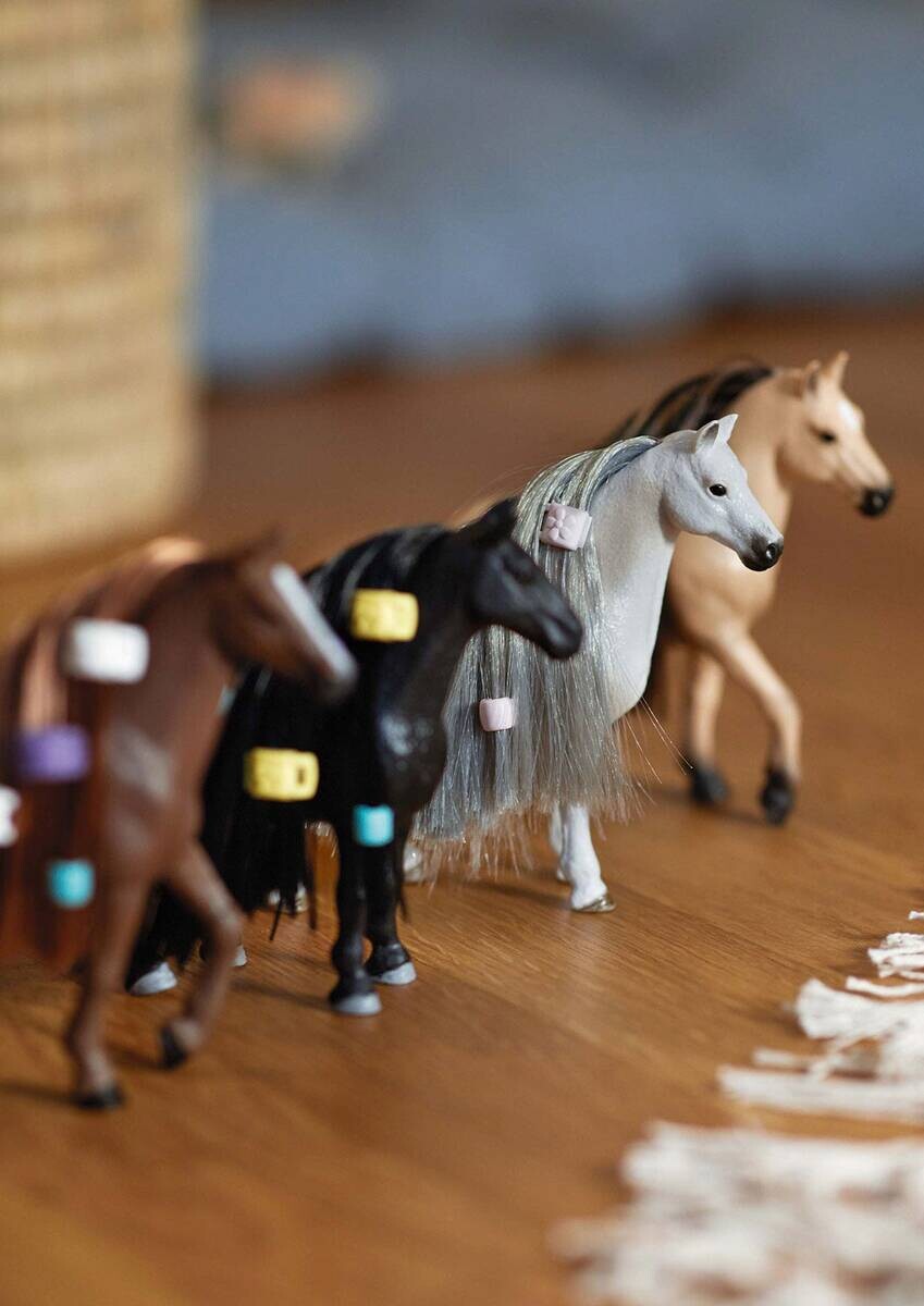 Schleich Schleichtier