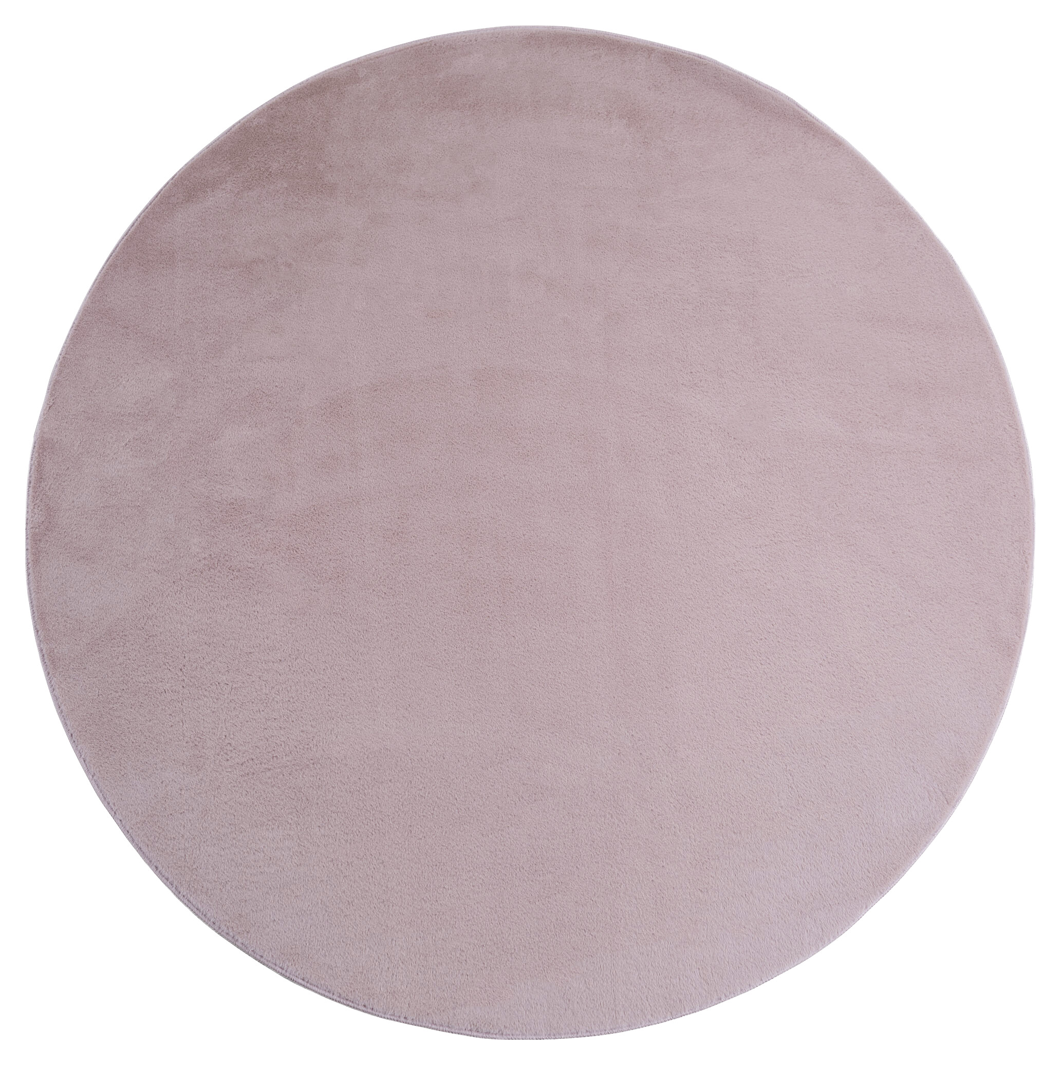 Ayyildiz Teppich JOY rosa D: ca. 120 cm