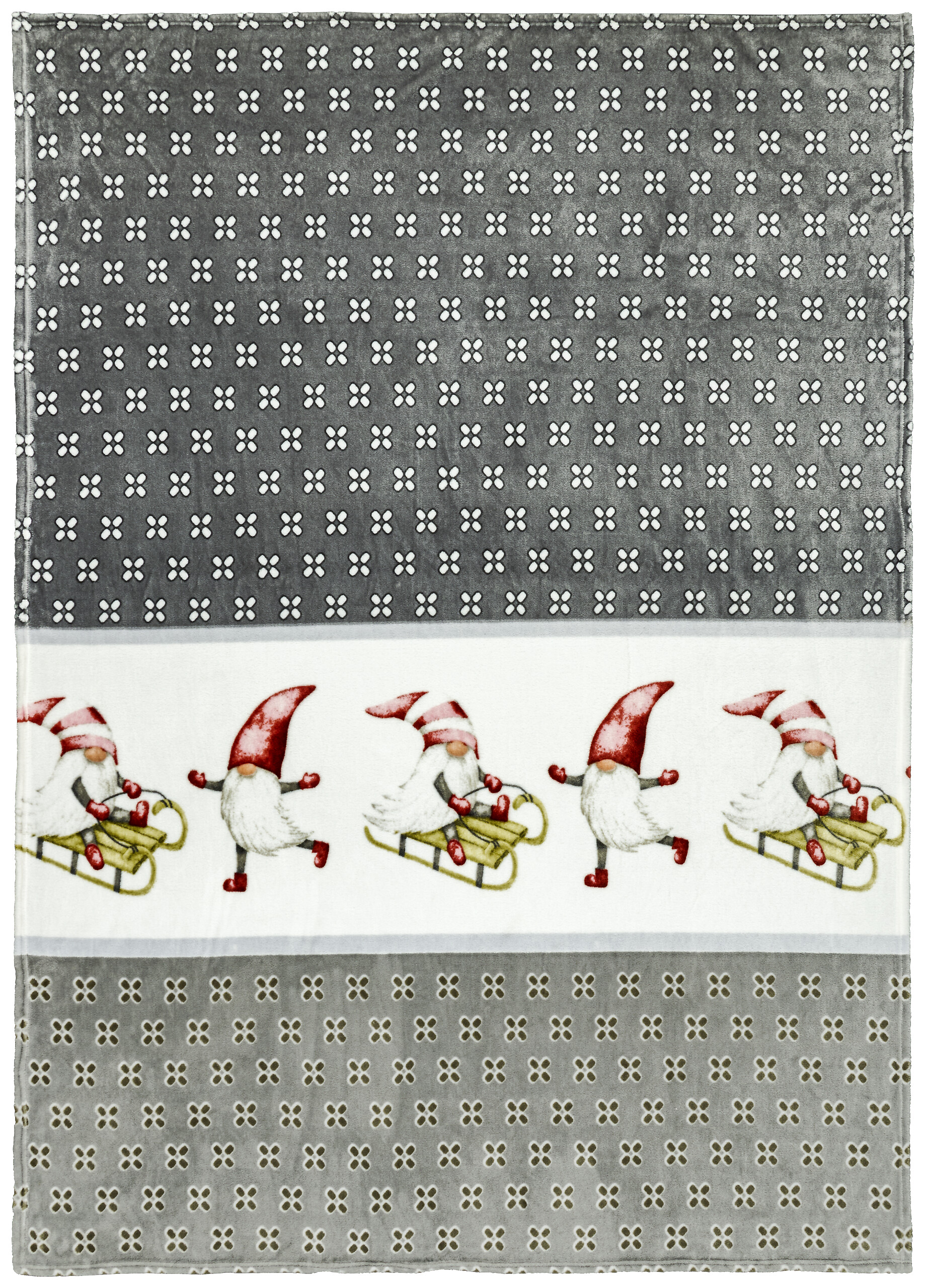 Wohndecke Flanell Wohndecke Flanell