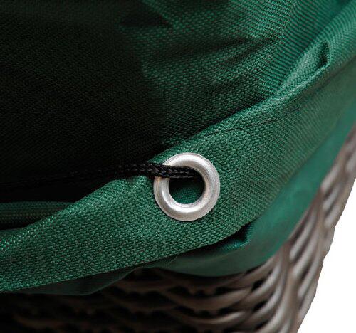 Outsunny Abdeckhaube