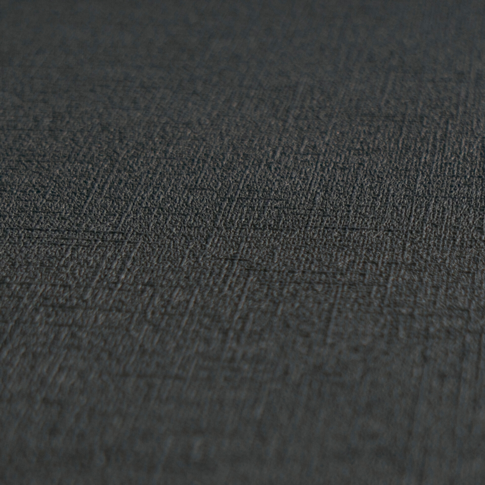 A.S.Creation Vliestapete schwarz B/H/D: ca. 53x1005x8,6 cm