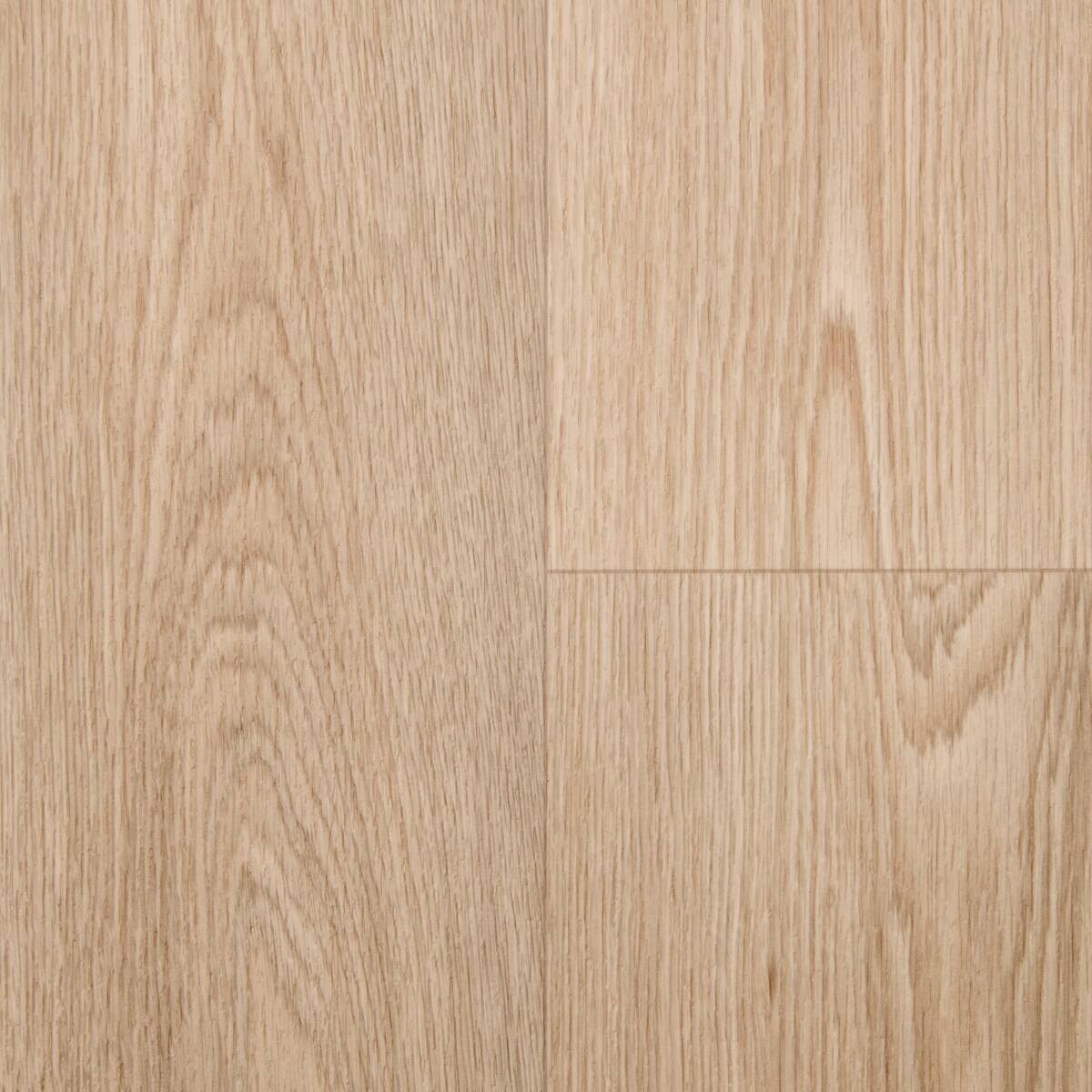 Vinylboden Texstyle Eiche rustikal B: ca. 400 cm pro m²