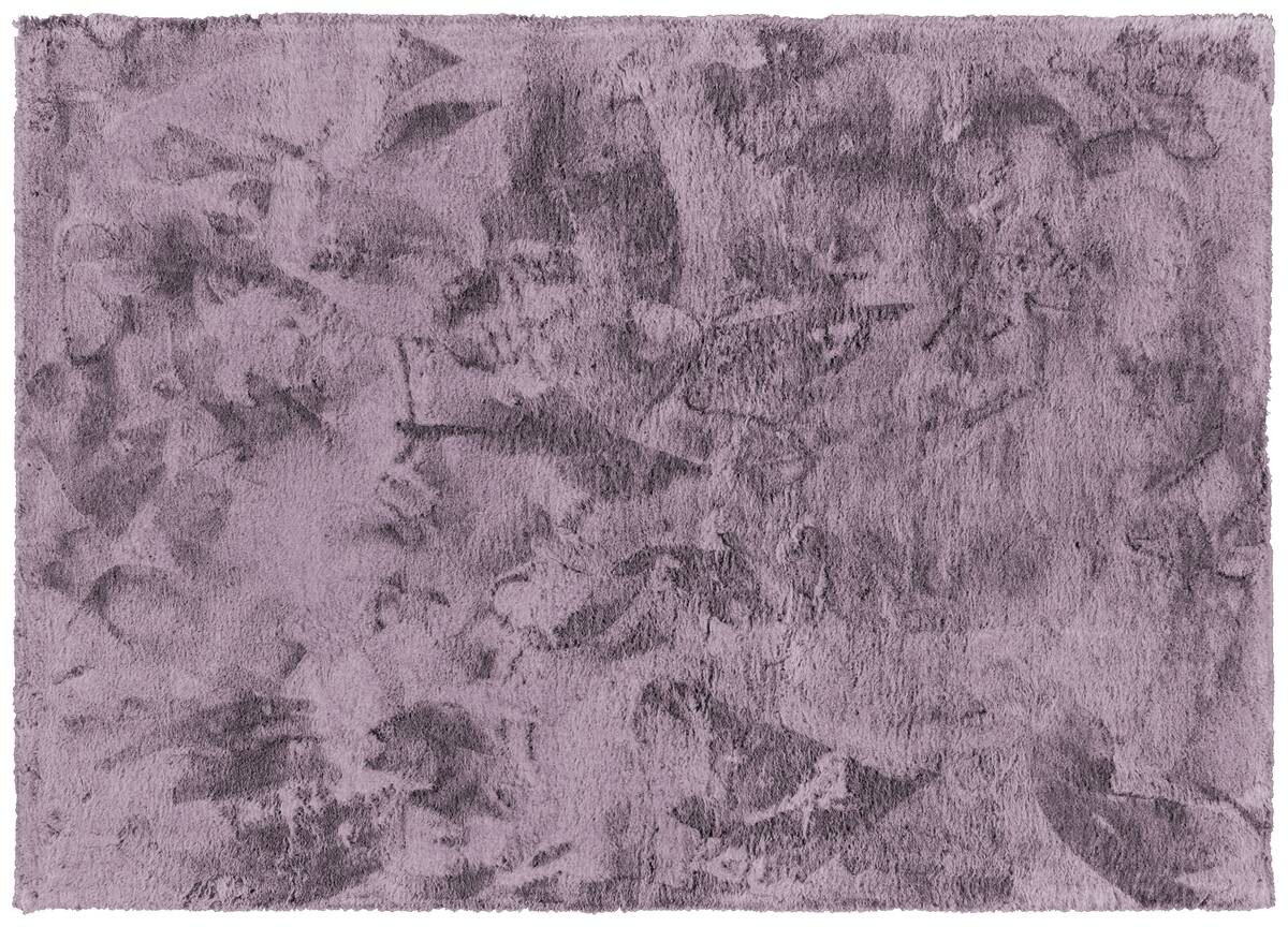 Fellimitat Maya beere B/L: ca. 60x100 cm