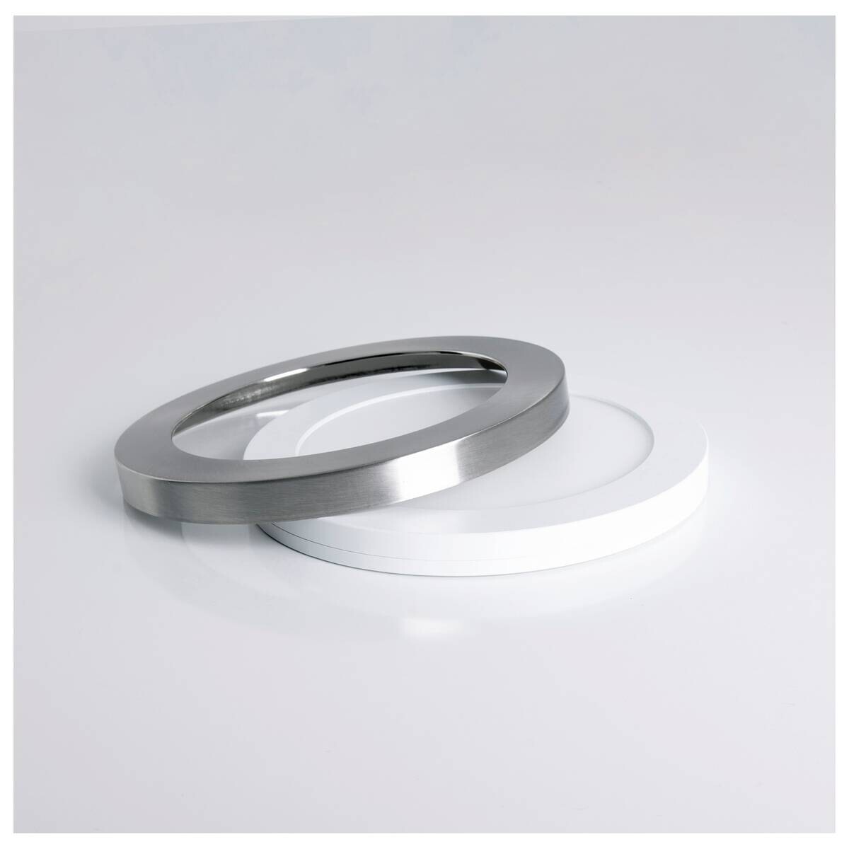 Näve Leuchten Deckenleuchte