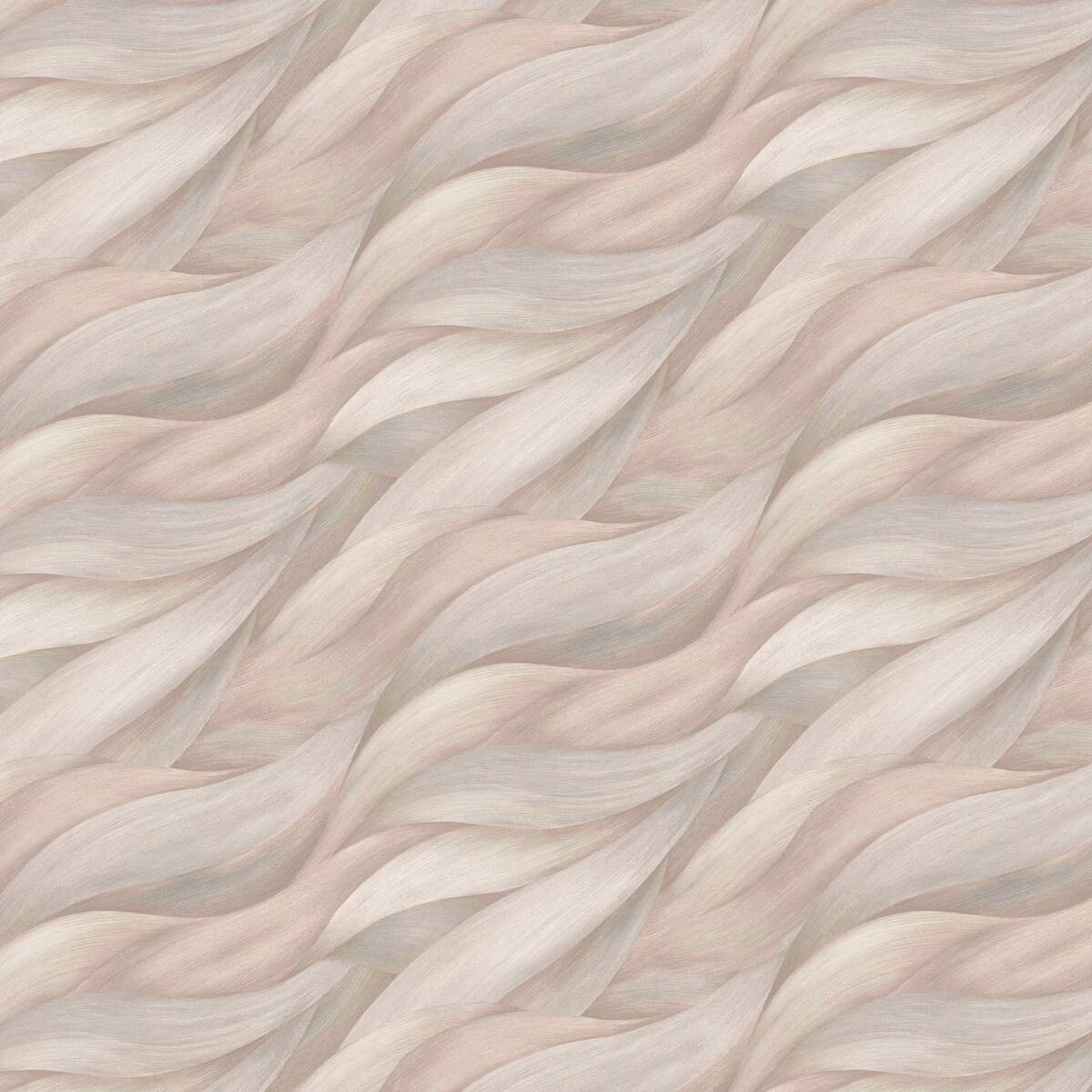 Erismann Vliestapete Grafik beige creme B/L: ca. 53x1005 cm