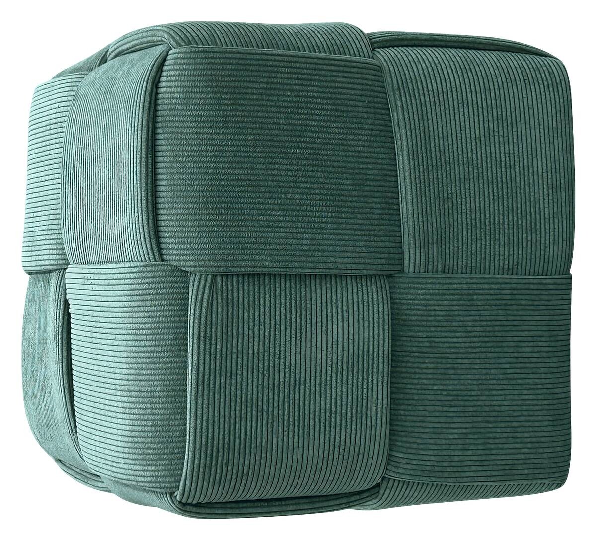 byLIVING Hocker URBAN