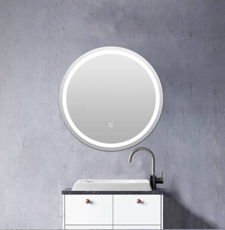 Hölscher Lichtspiegel Betty D: ca. 75 cm