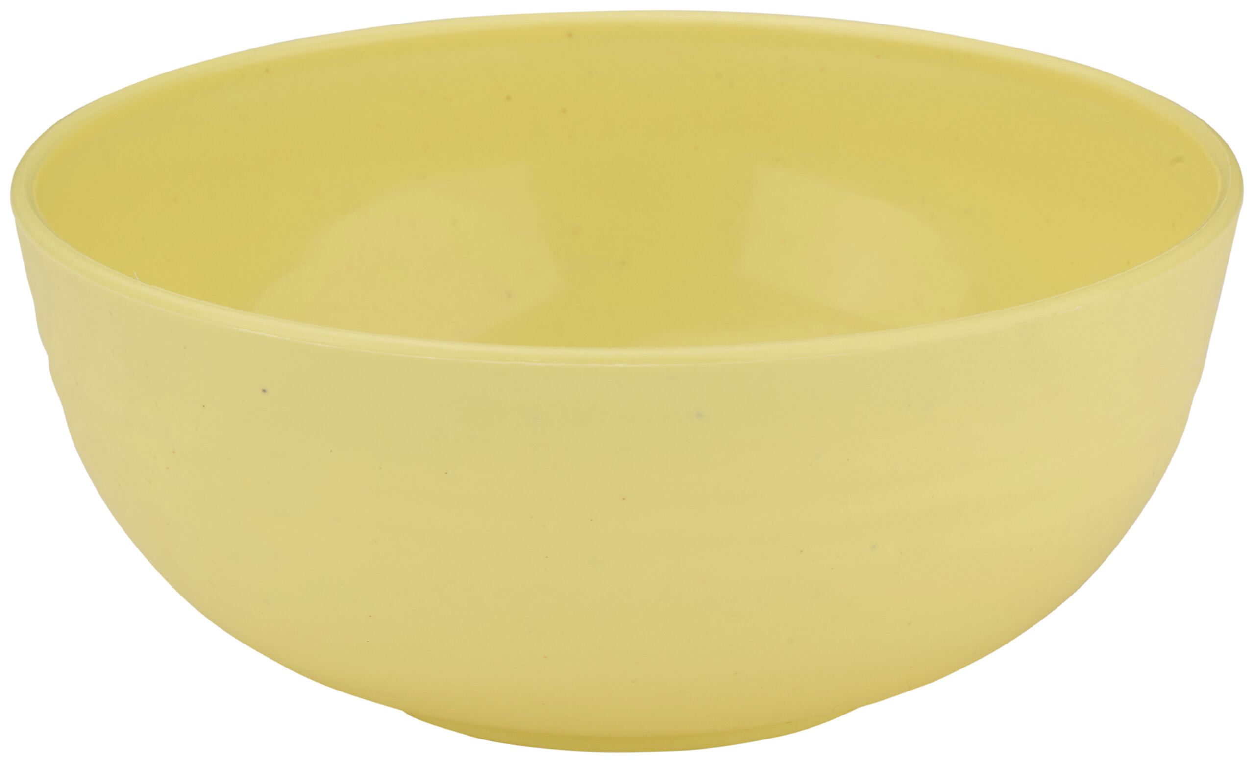 alpina Kombiservice mehrfarbig Polypropylen 12 tlg.