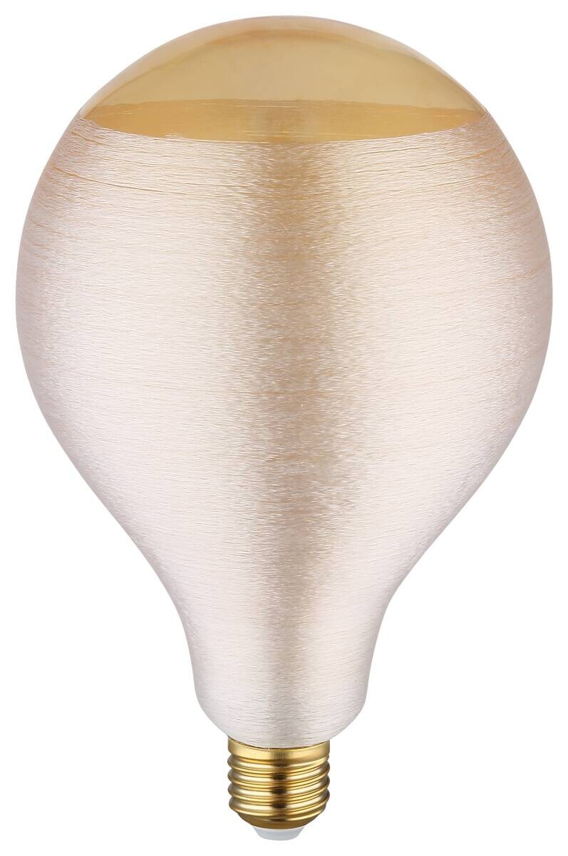 GLOBO LED-Leuchtmittel E27