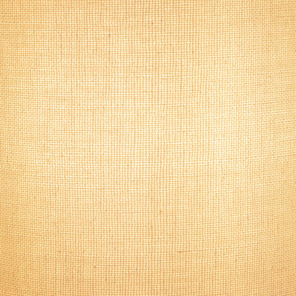 Näve Leuchten Tischleuchte 3190523 weiß Metall Textil B/H/T: ca. 15x17x15 cm E14 1 Brennstellen