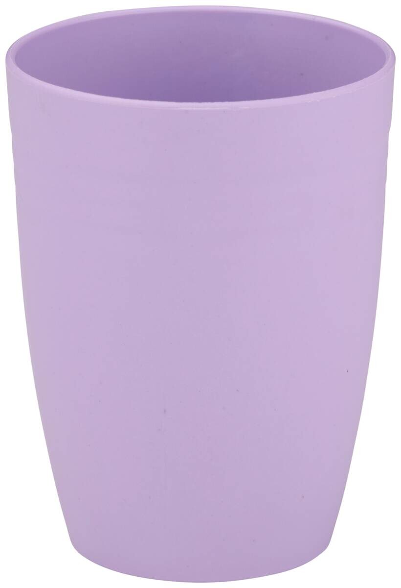 alpina Kombiservice mehrfarbig Polypropylen 12 tlg.