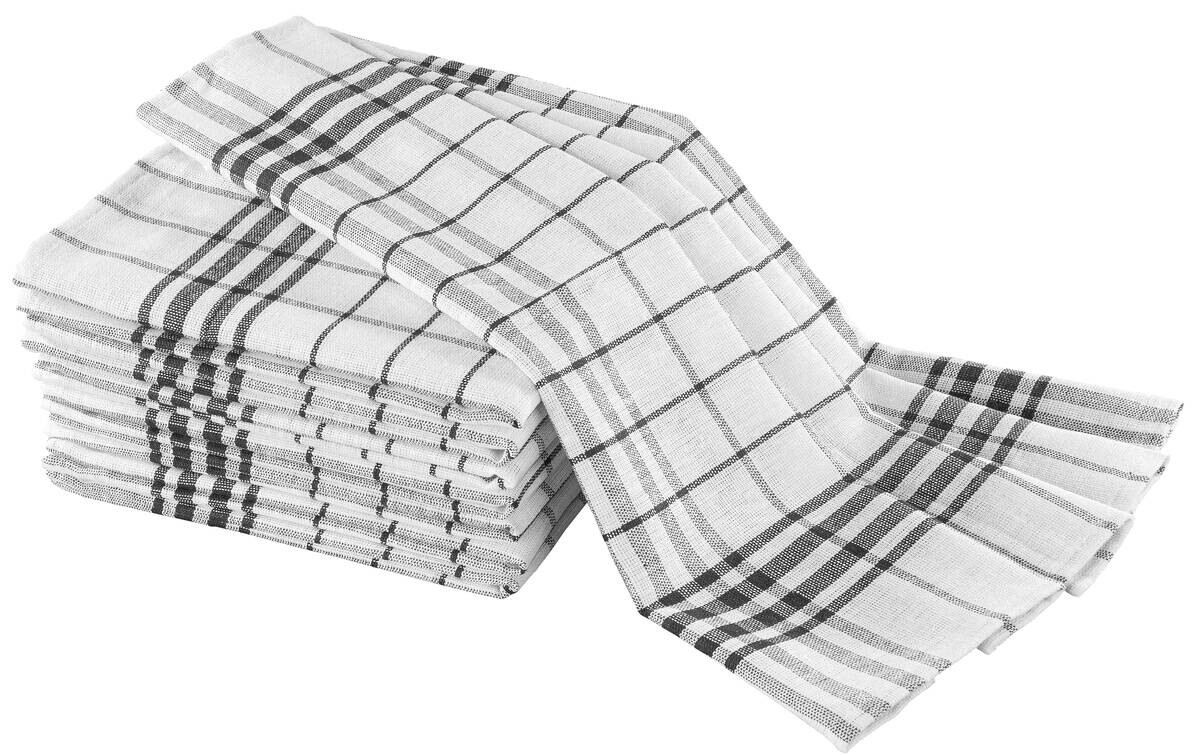 Sensation Geschirrtuch