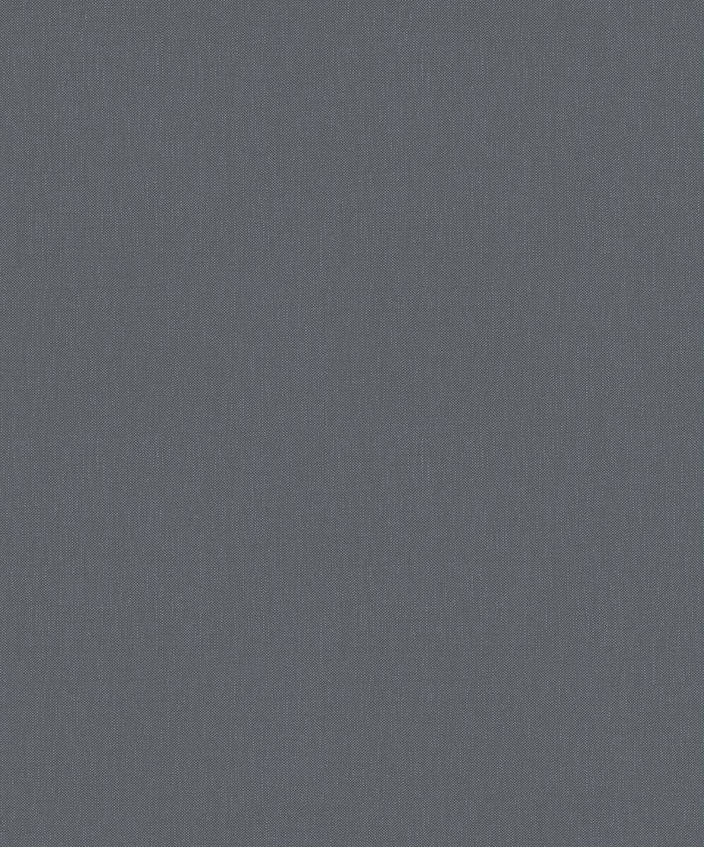 A.S.Creation Vliestapete Elegance 3 Uni grau B/L: ca. 53x1005 cm