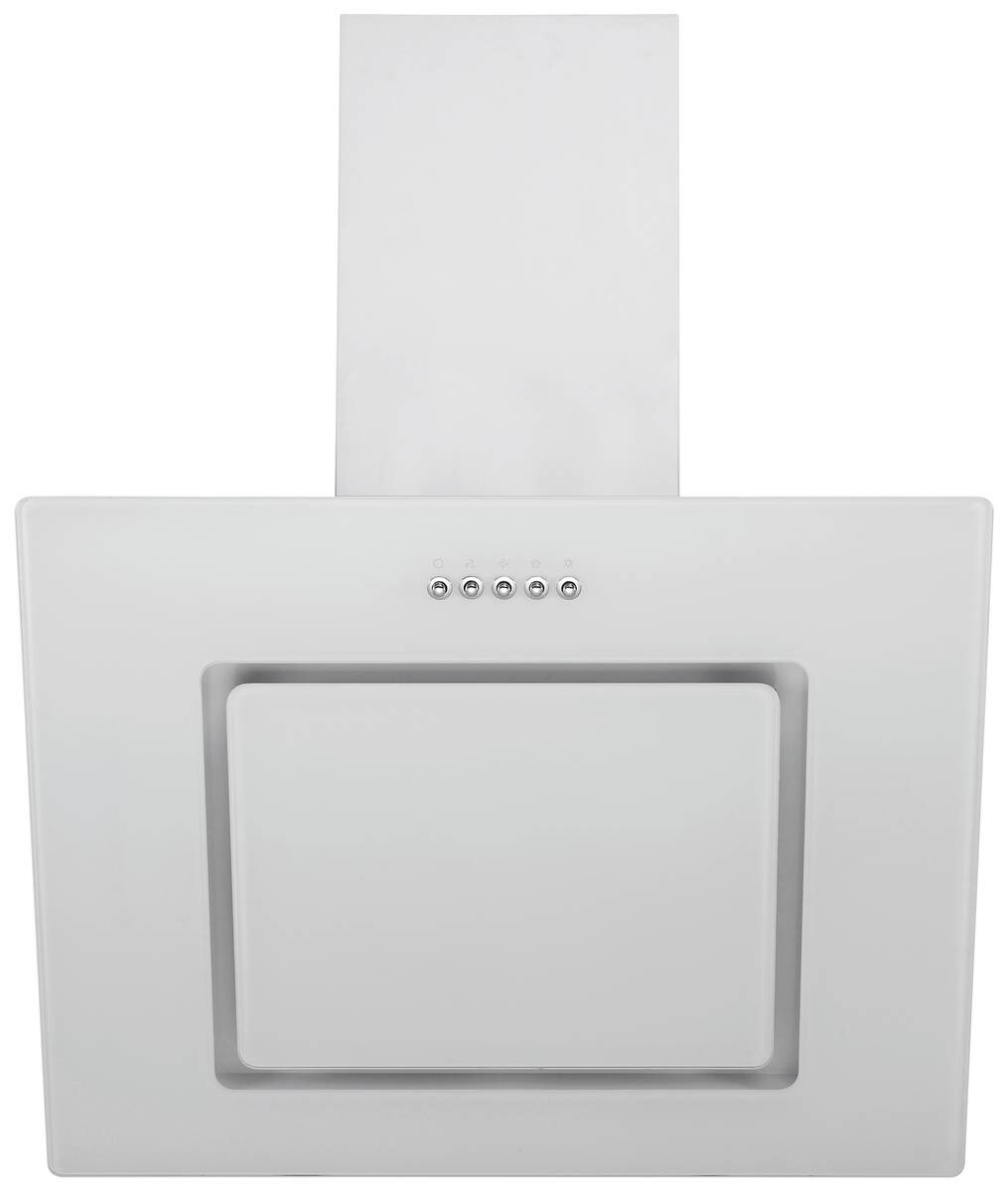 Respekta Küchenblock Amanda weiß Hochglanz B/H/T: ca. 210x200x60 cm