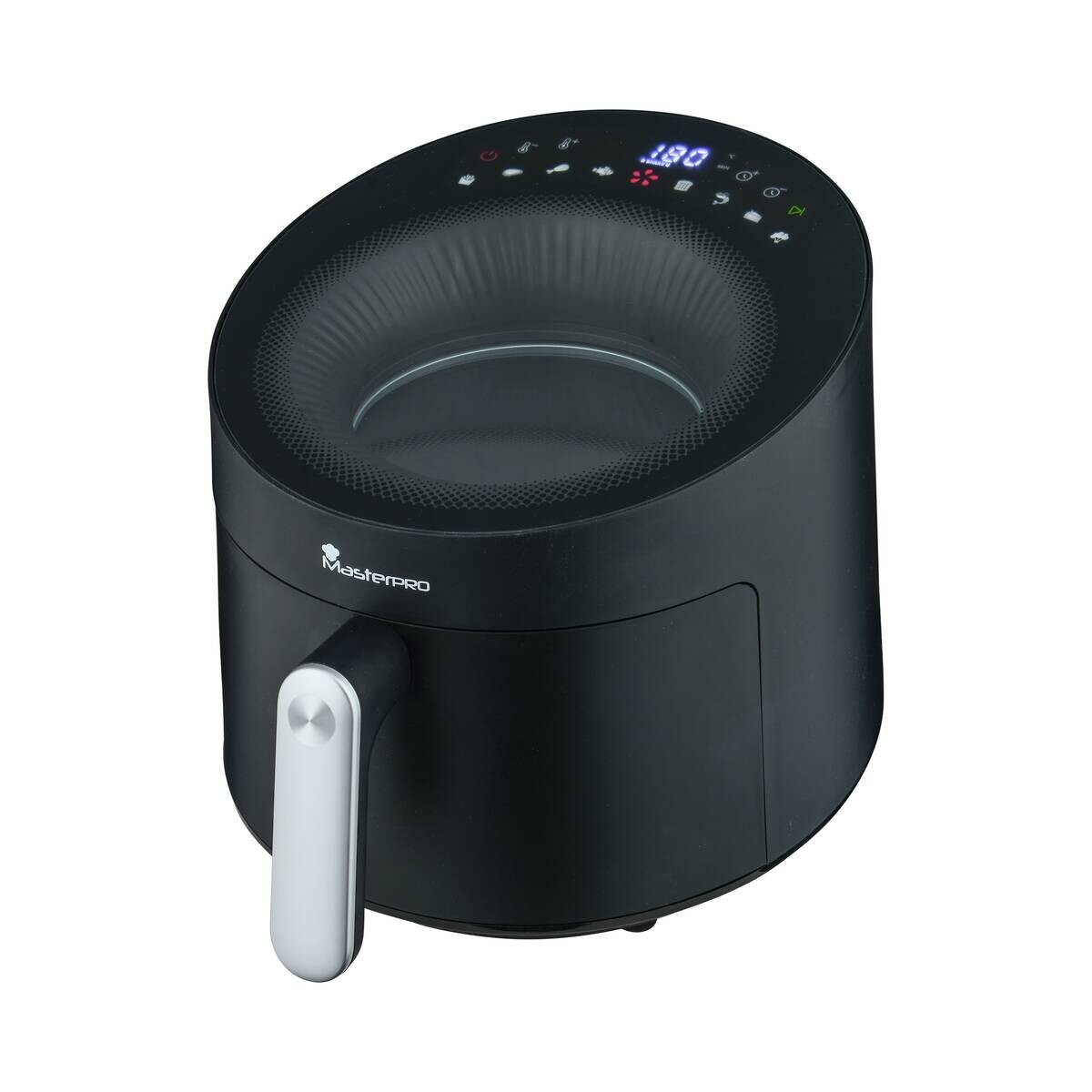 MASTERPRO Heißluftfritteuse BGMP-9443