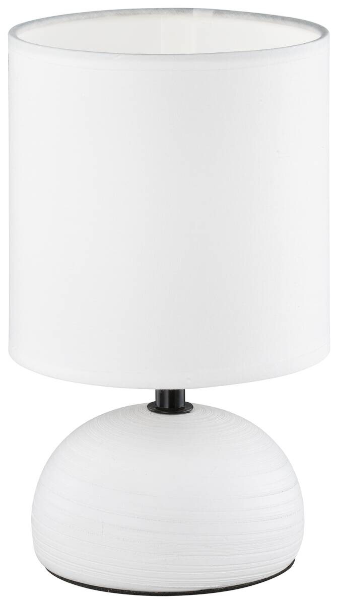 Reality Tischleuchte Luci