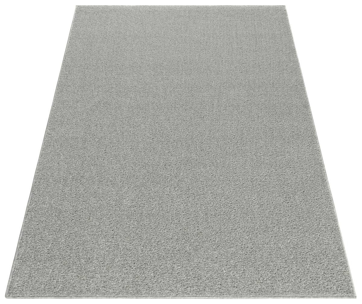 Ayyildiz Teppich ATA creme B/L: ca. 60x100 cm