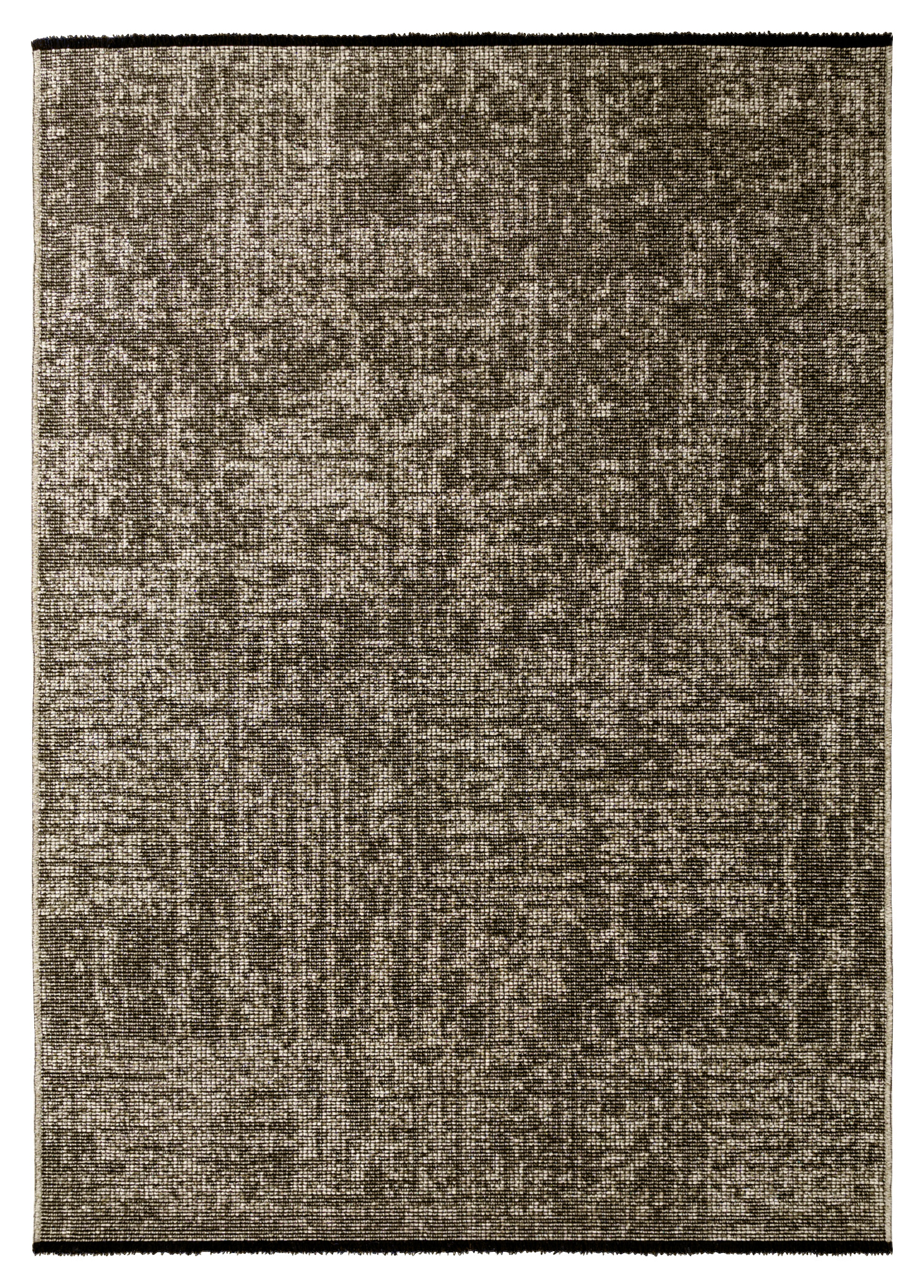 Ayyildiz Teppich SPACE beige B/L: ca. 160x230 cm Ayyildiz Teppich SPACE beige B/L: ca. 160x230 cm
