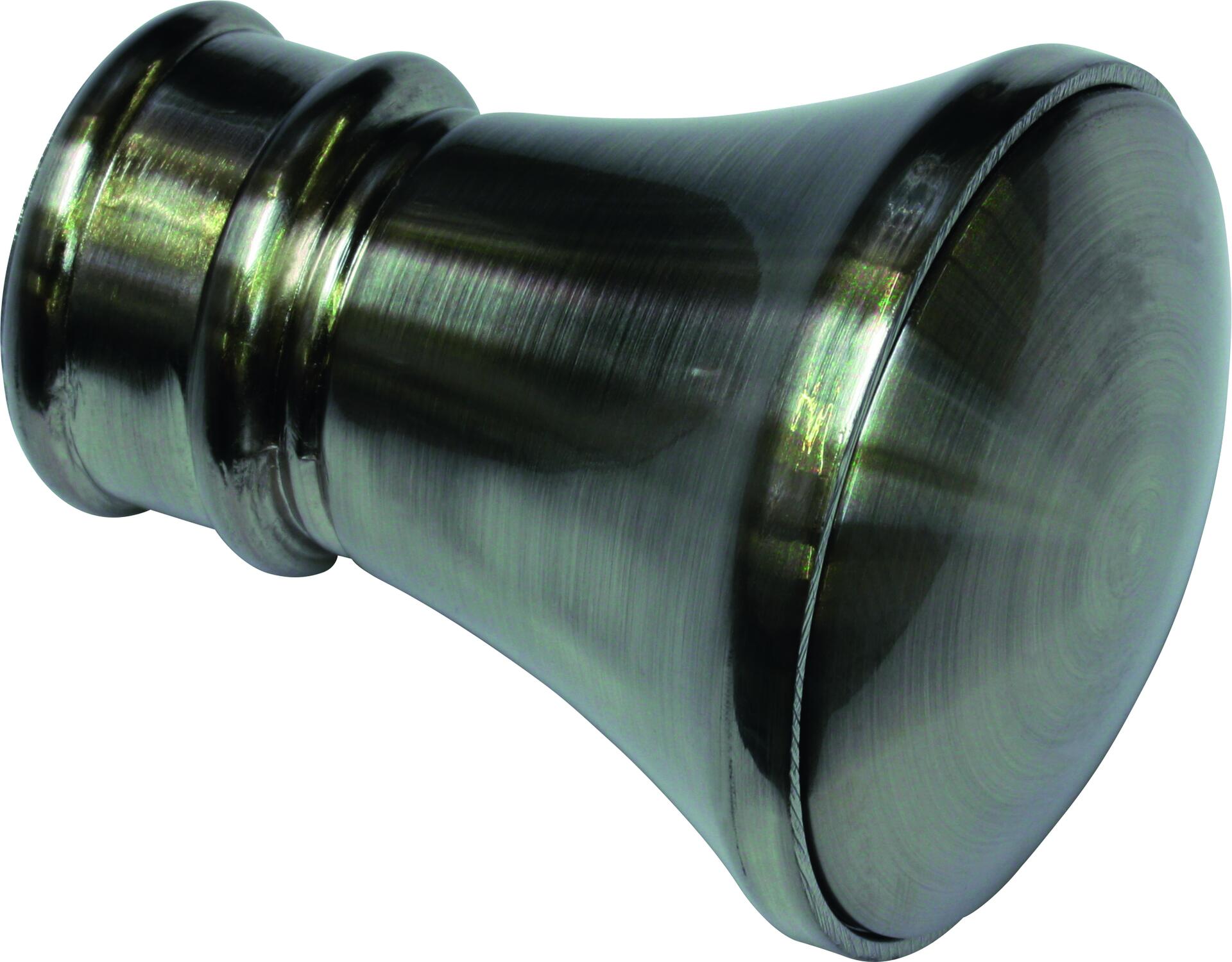 Boviva Endknopf Trompete