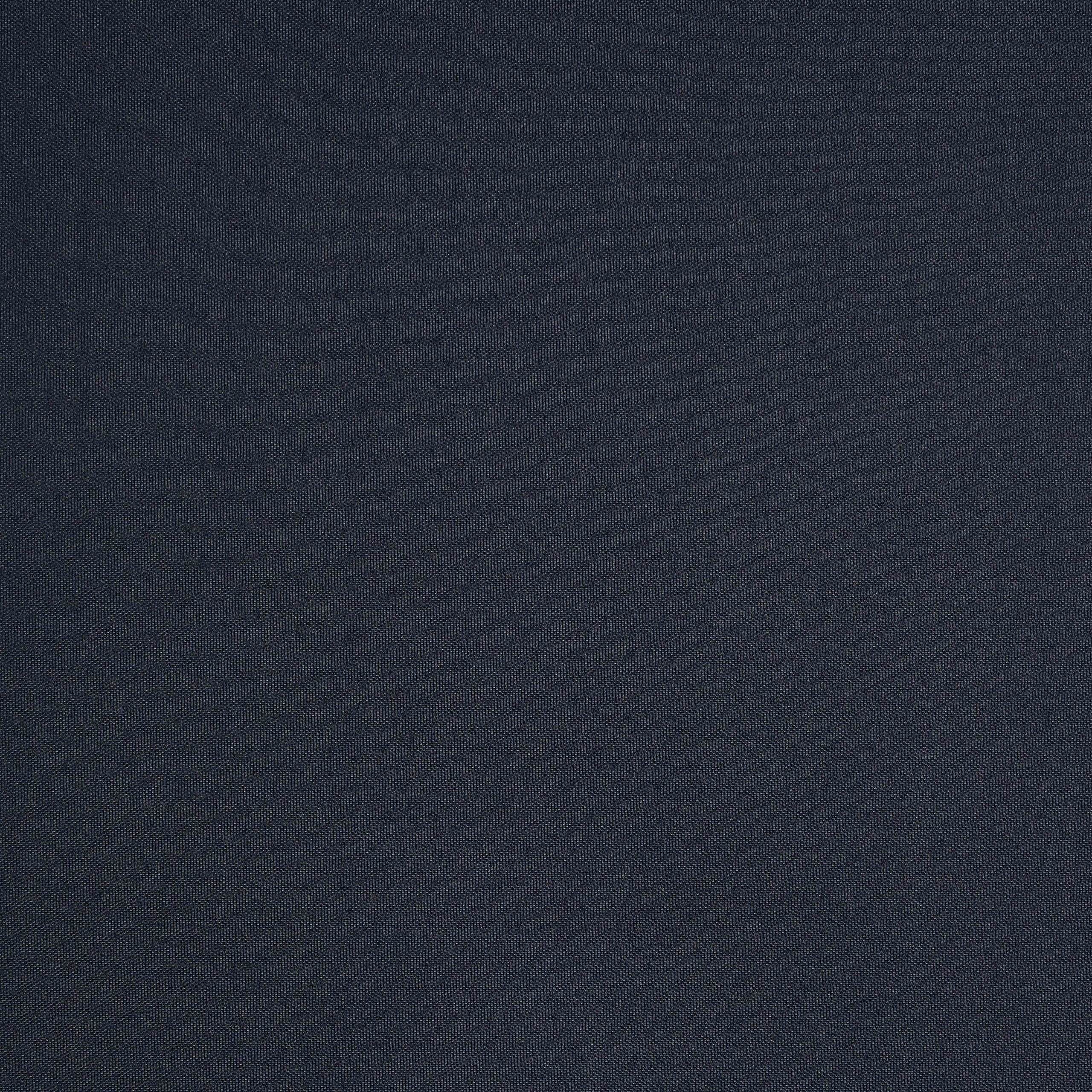 Tageslichtrollo zum klemmen dunkelblau B/L: ca. 100x160 cm