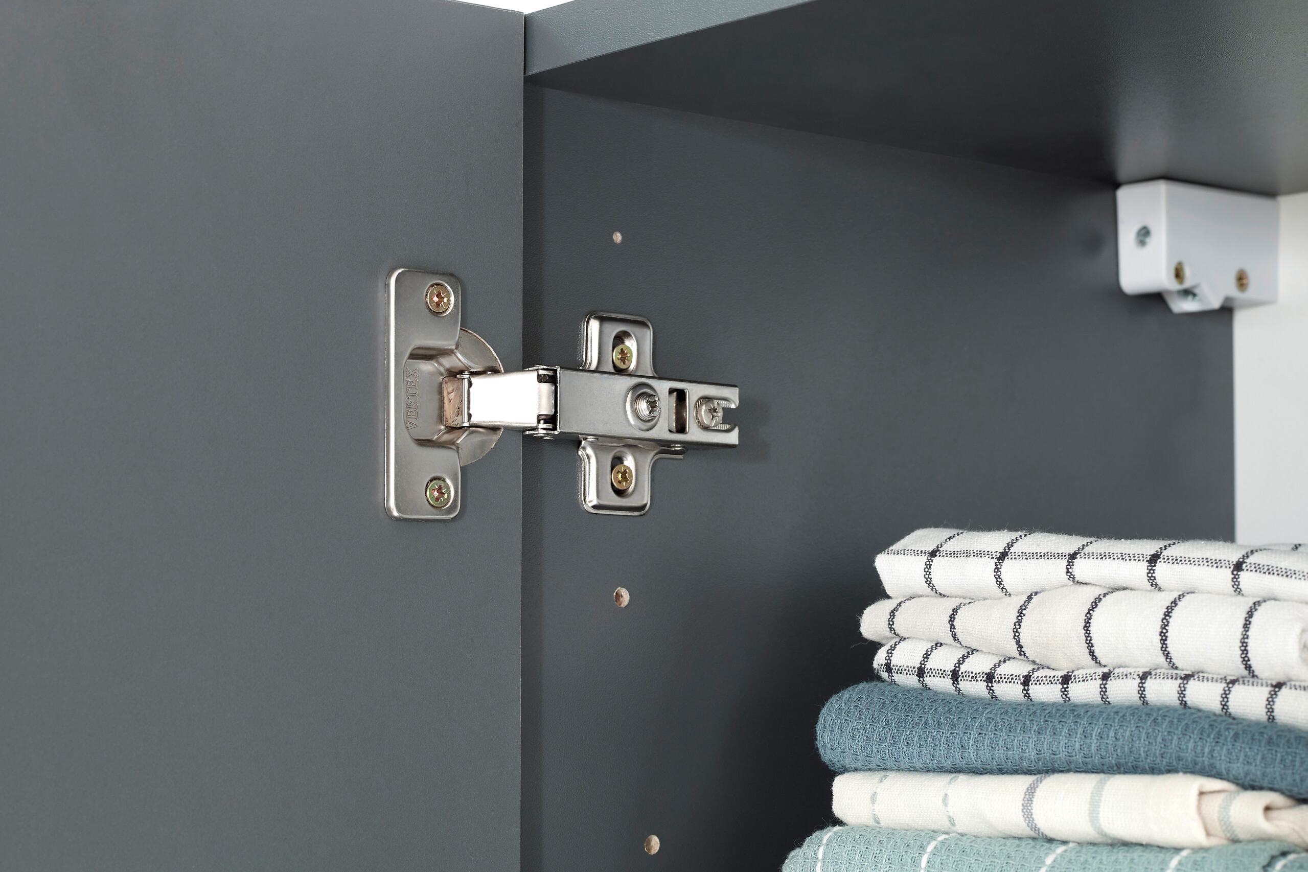 Küchenblock Oliver B/H/T: ca. 310x205x60 cm