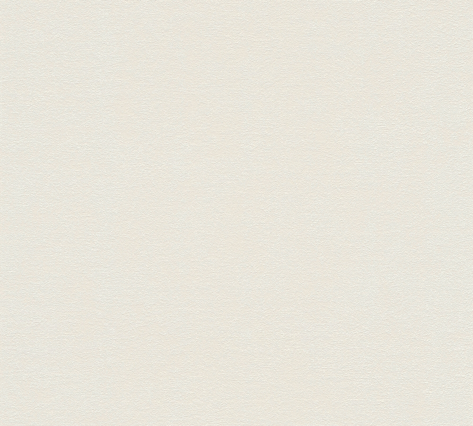 A.S.Creation Vliestapete creme B/H/D: ca. 53x1005x10 cm