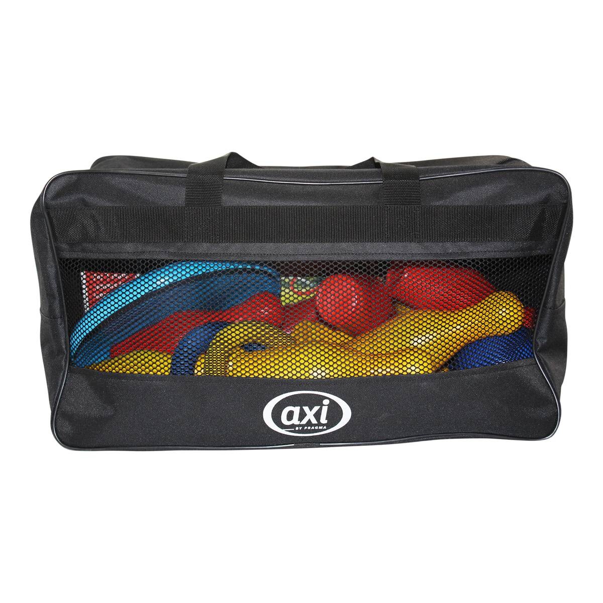 AXI Gartenspielzeug für Kinder multicolor B/H/L: ca. 57x33x27 cm
