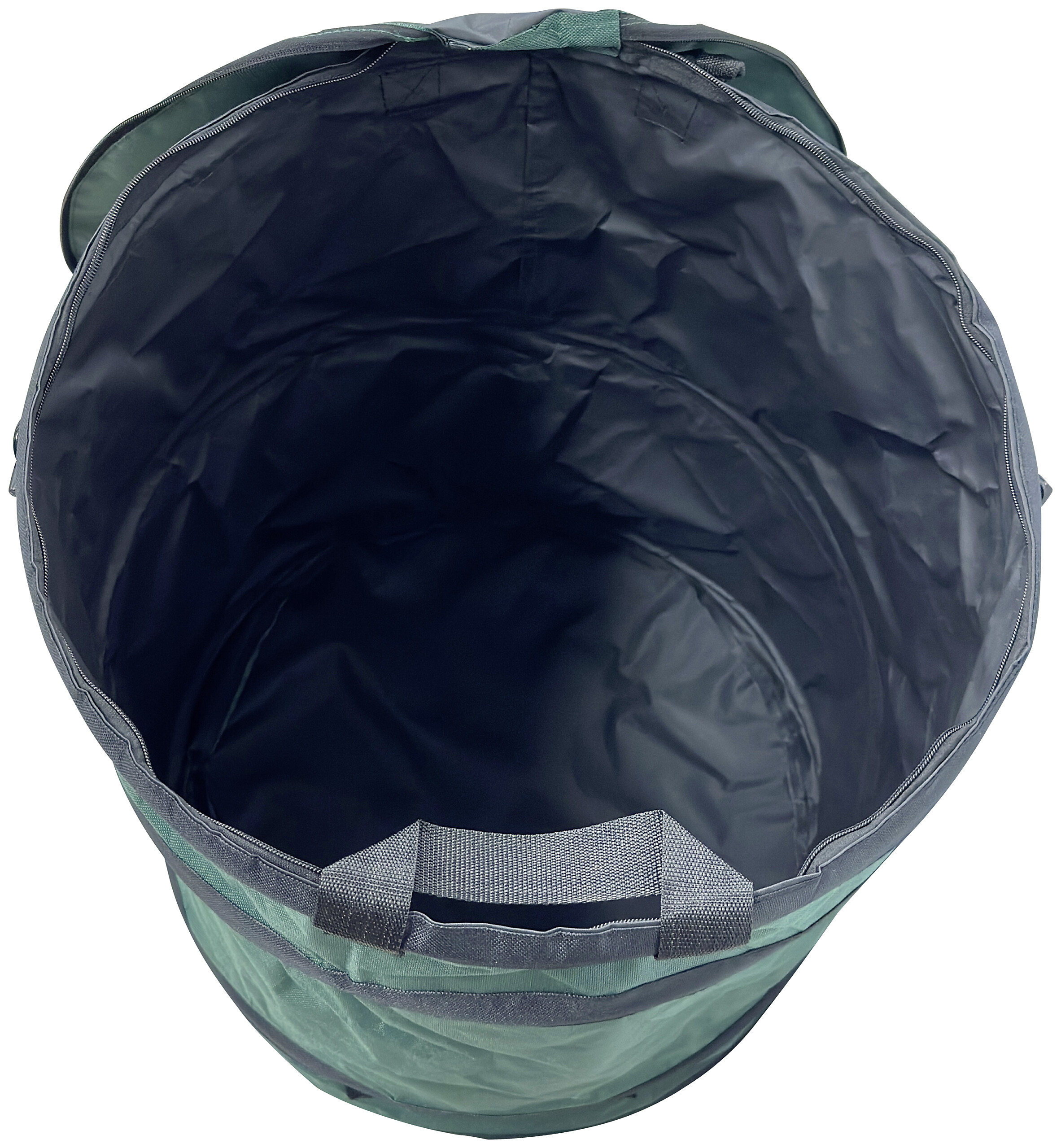 Gartensack ca. 100 l