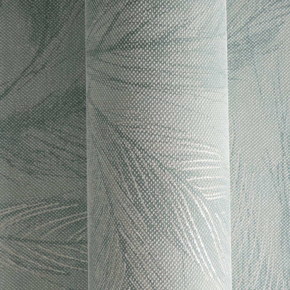 A.S.Creation Vliestapete grün B/H/D: ca. 53x1005x9,3 cm