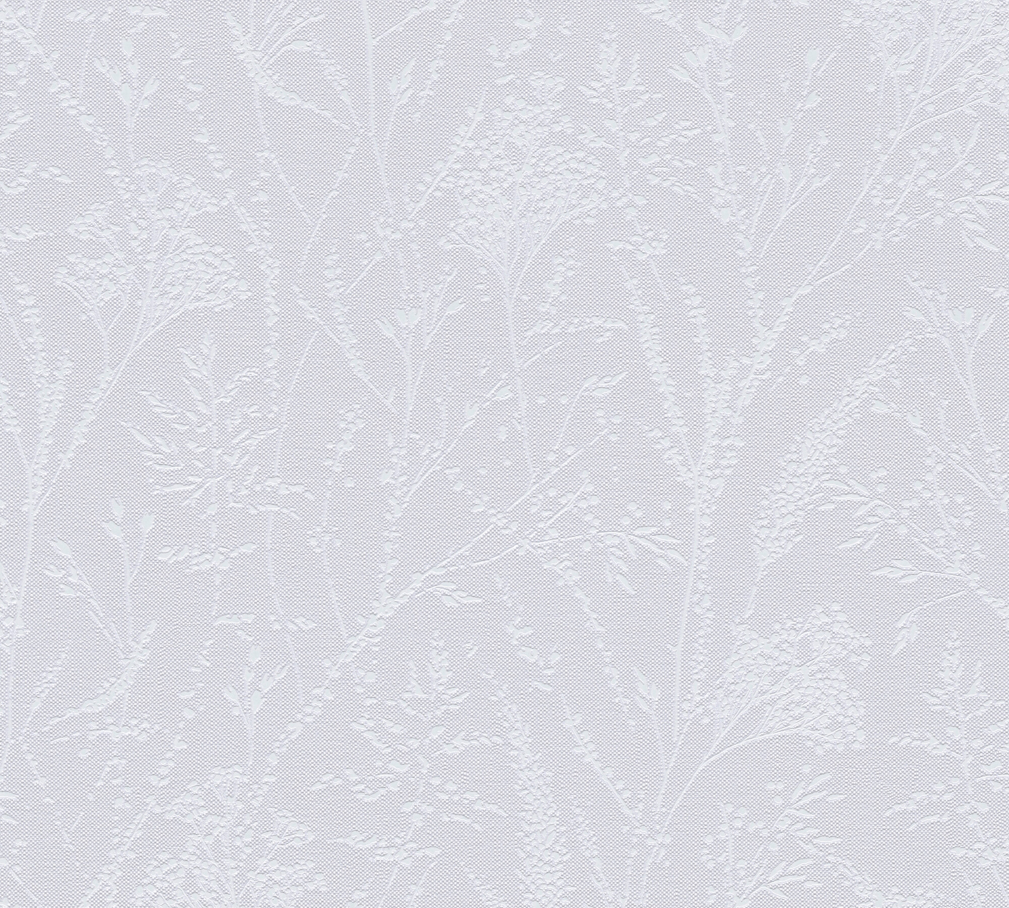 A.S.Creation Vliestapete rosa B/H/D: ca. 53x1005x9,2 cm