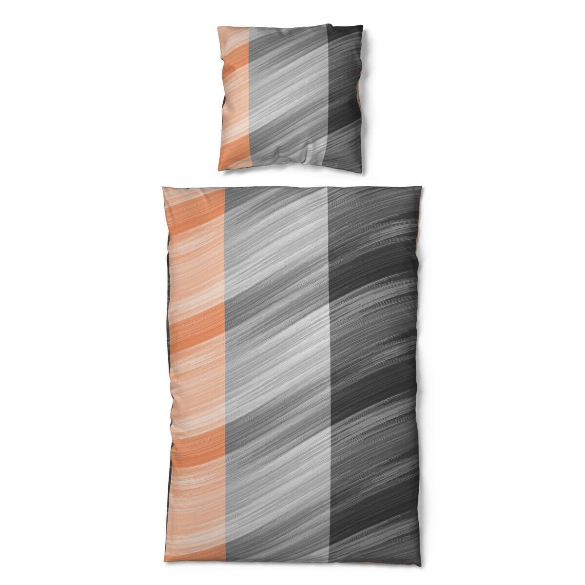 Microfaser Bettwäsche