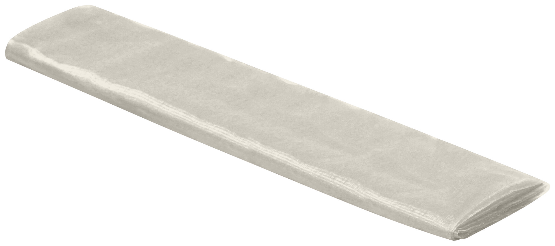 Dekostoff beige B: ca. 150 cm