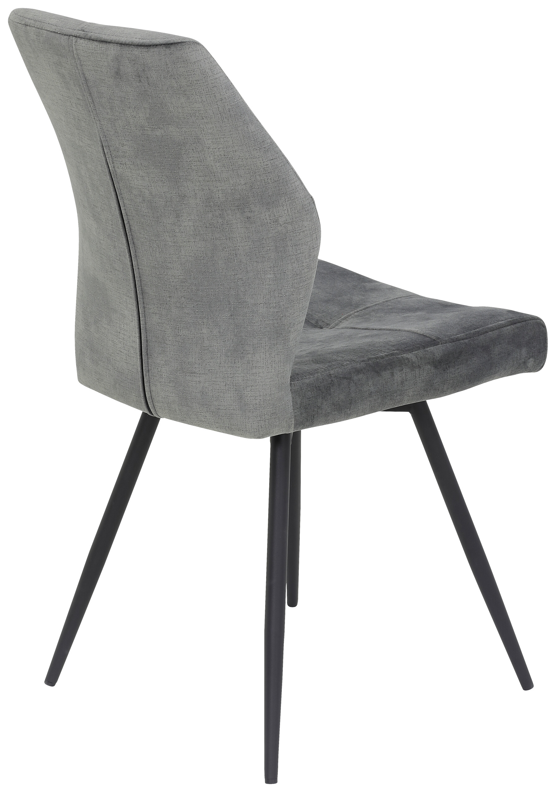 Essgruppe Elbe Holzwerkstoff B/H/T: ca. 110x76x70 cm