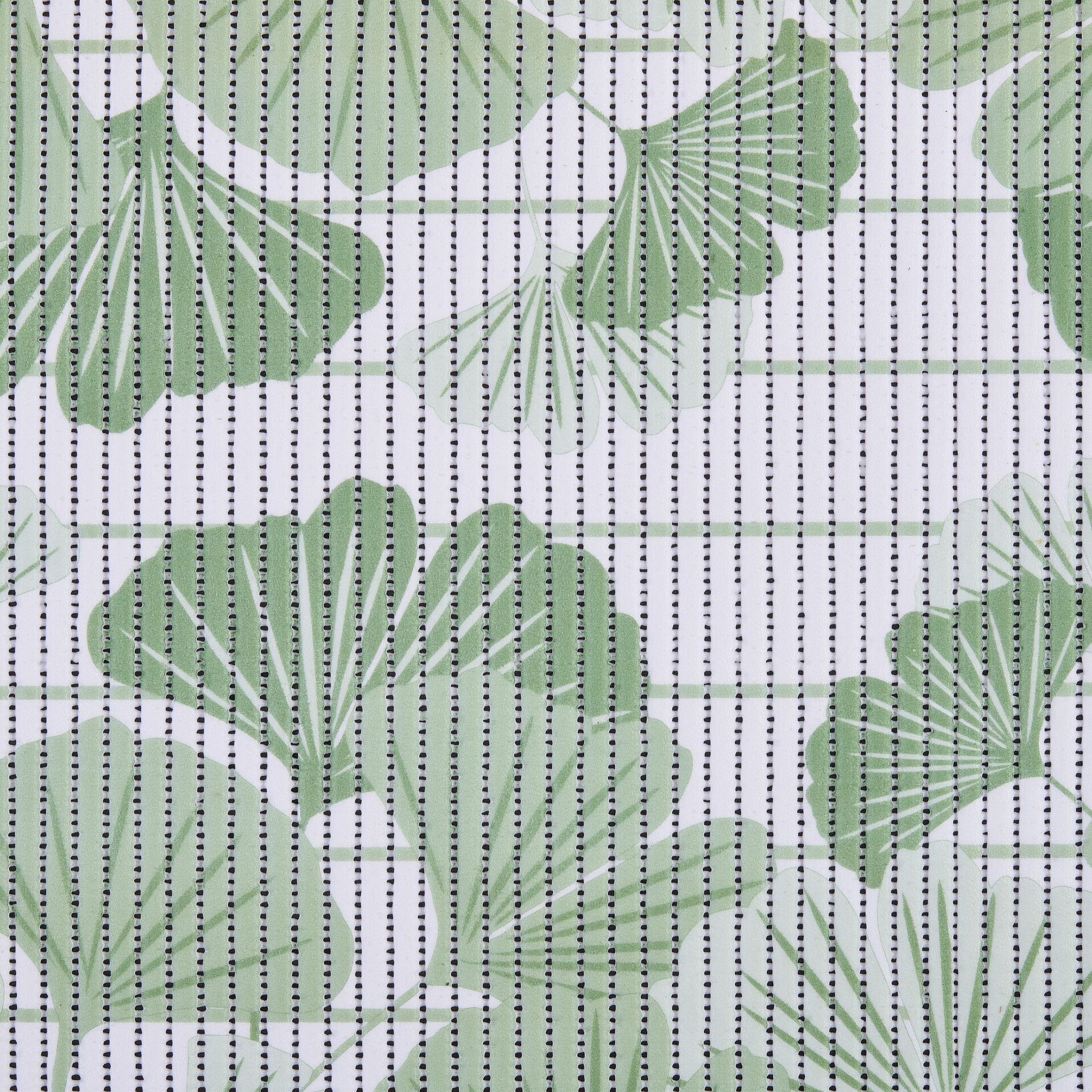 Weichschaummatte grün B/L: ca. 65x180 cm