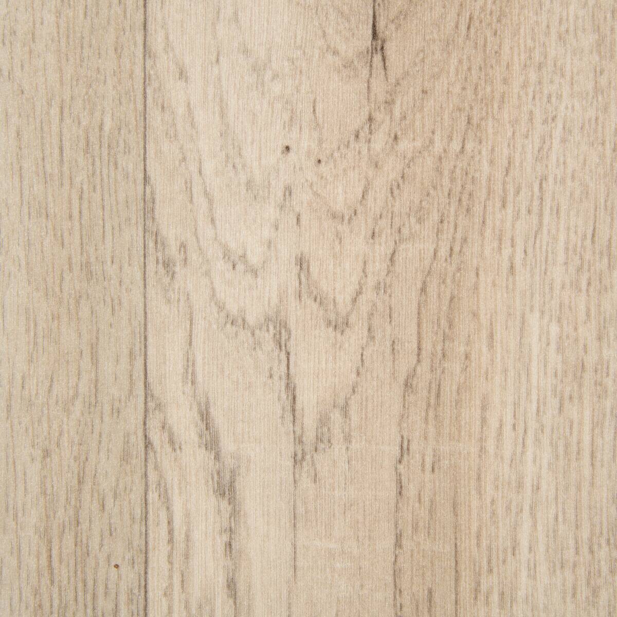 Vinylboden Solitex grau Eiche B: ca. 400 cm pro m²