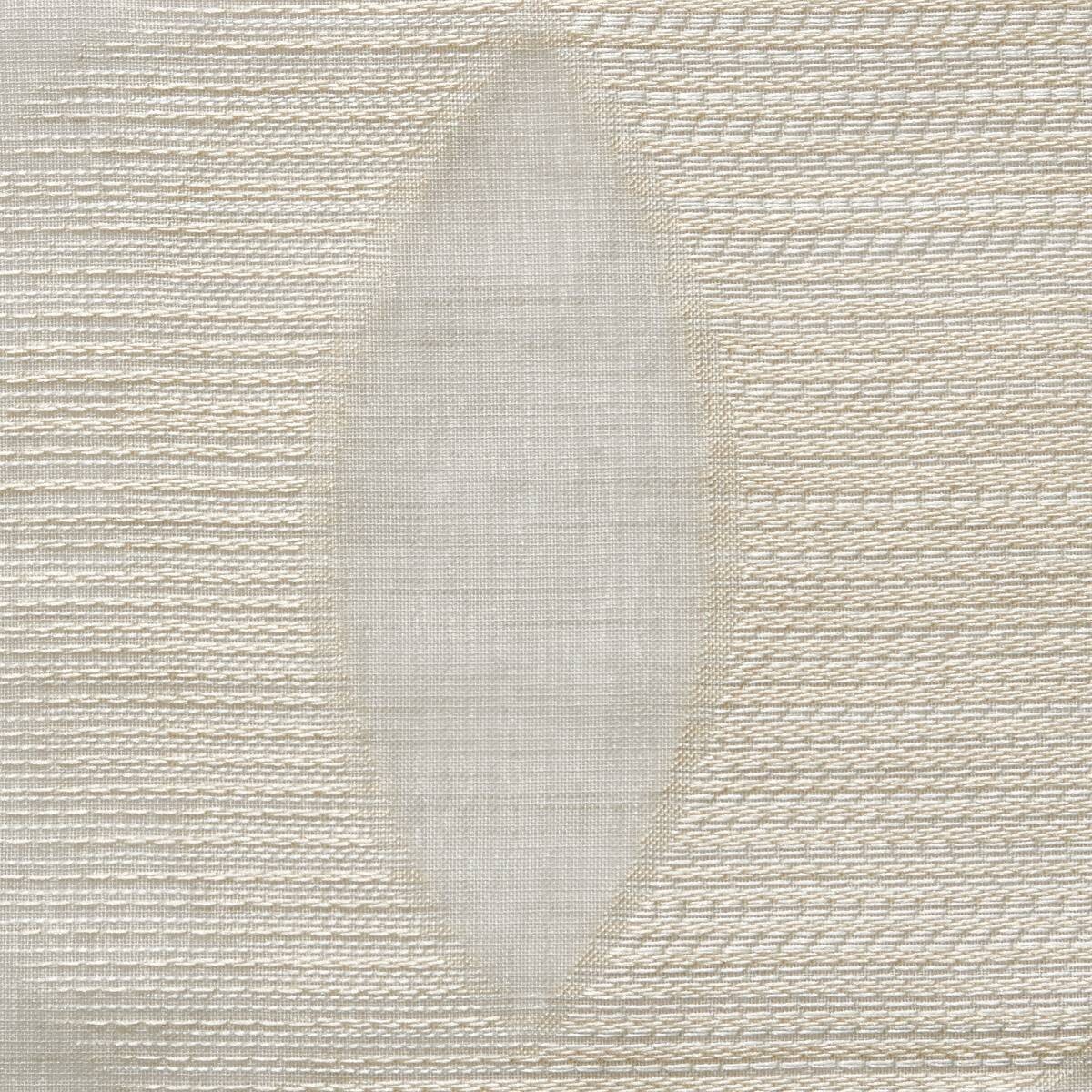POCOline Schiebevorhang Martina beige B/L: ca. 60x245 cm