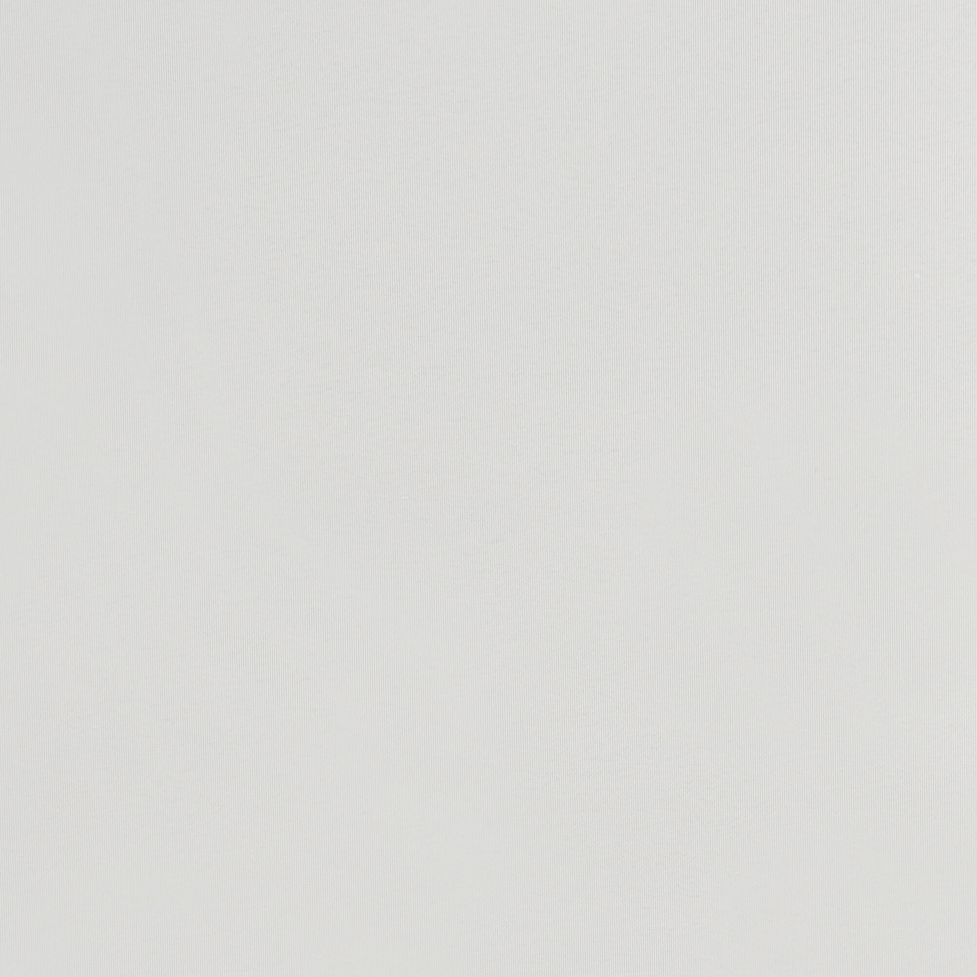 Thermorollo Win weiß B/L: ca. 90x160 cm