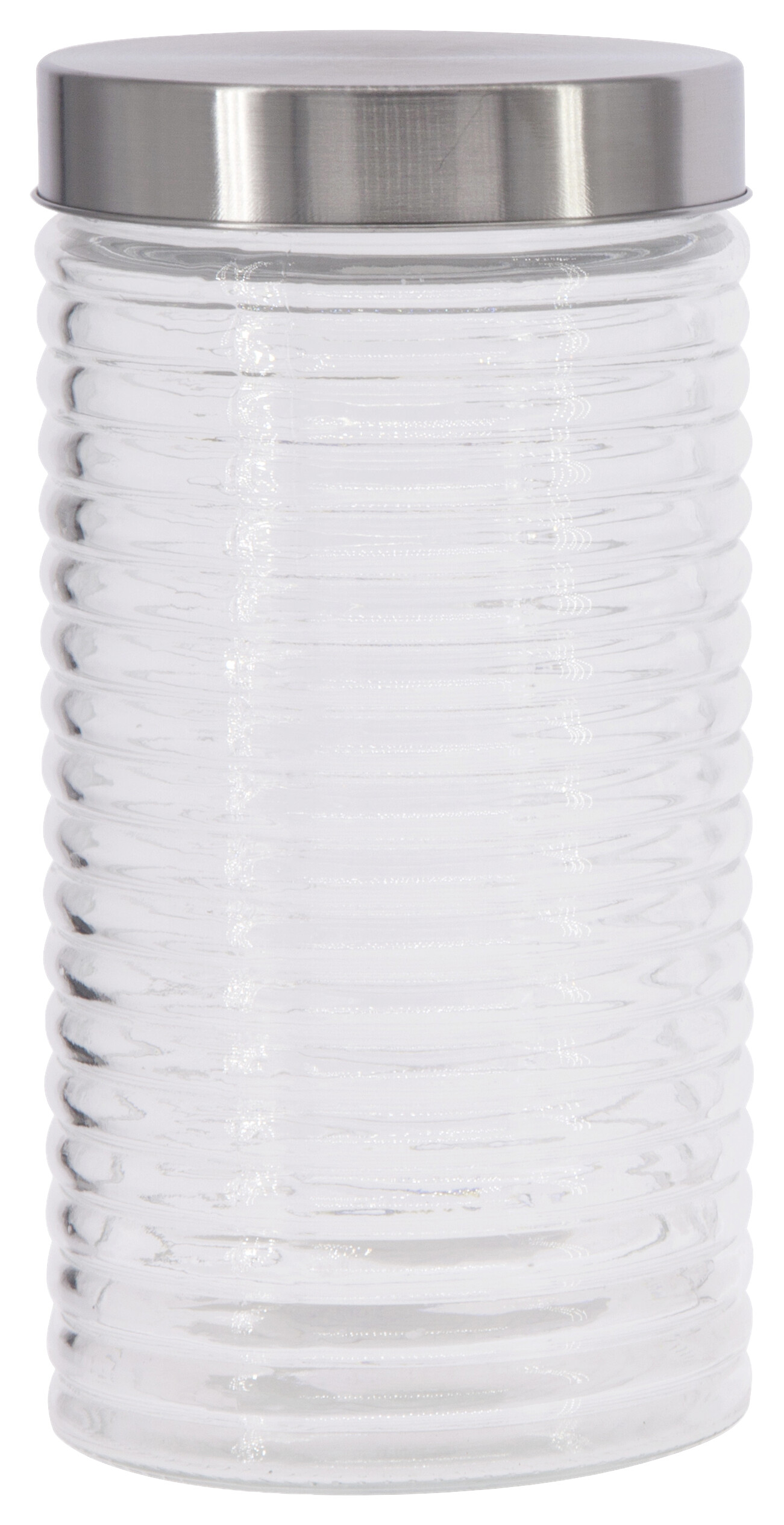 POCOline Vorratsglas