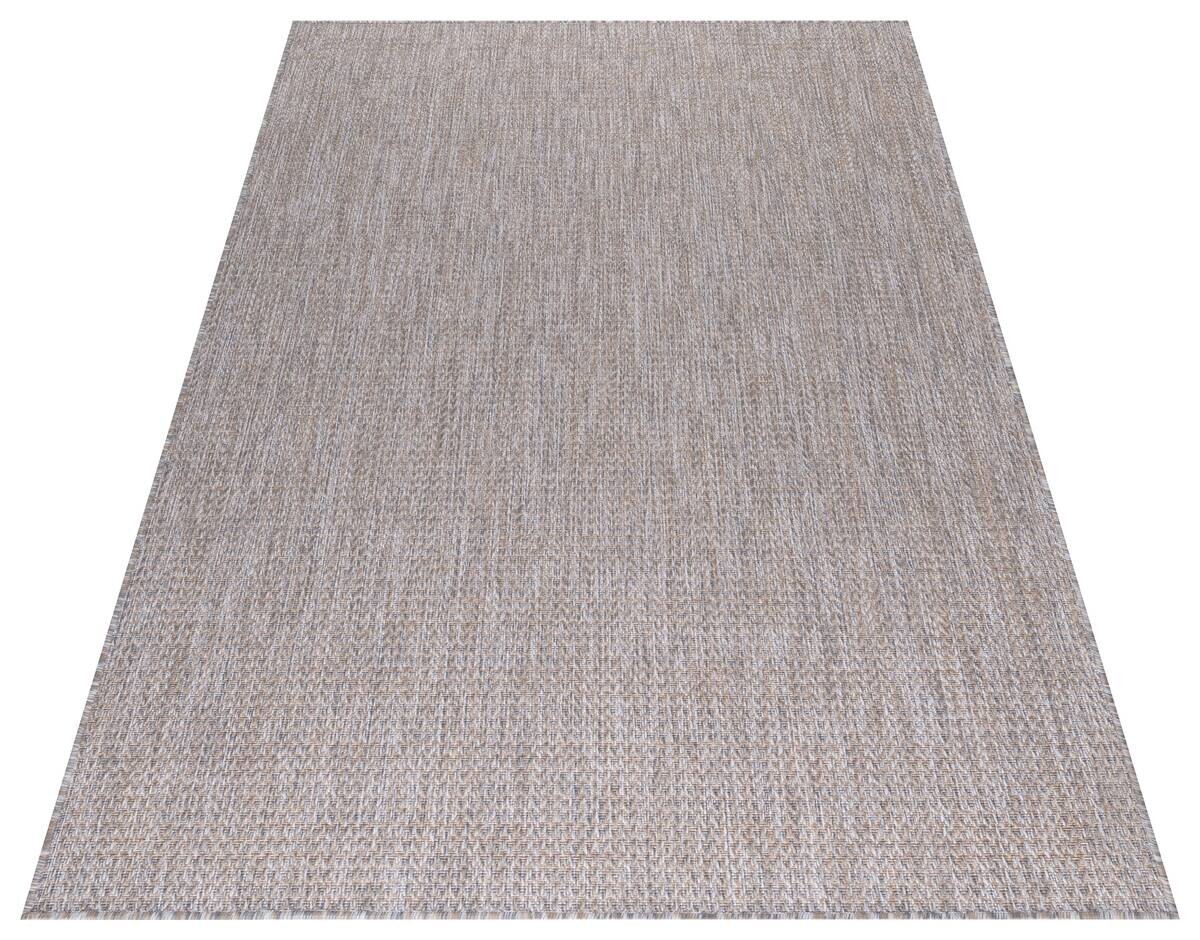 Ayyildiz Teppich ZAGORA beige B/L: ca. 120x170 cm