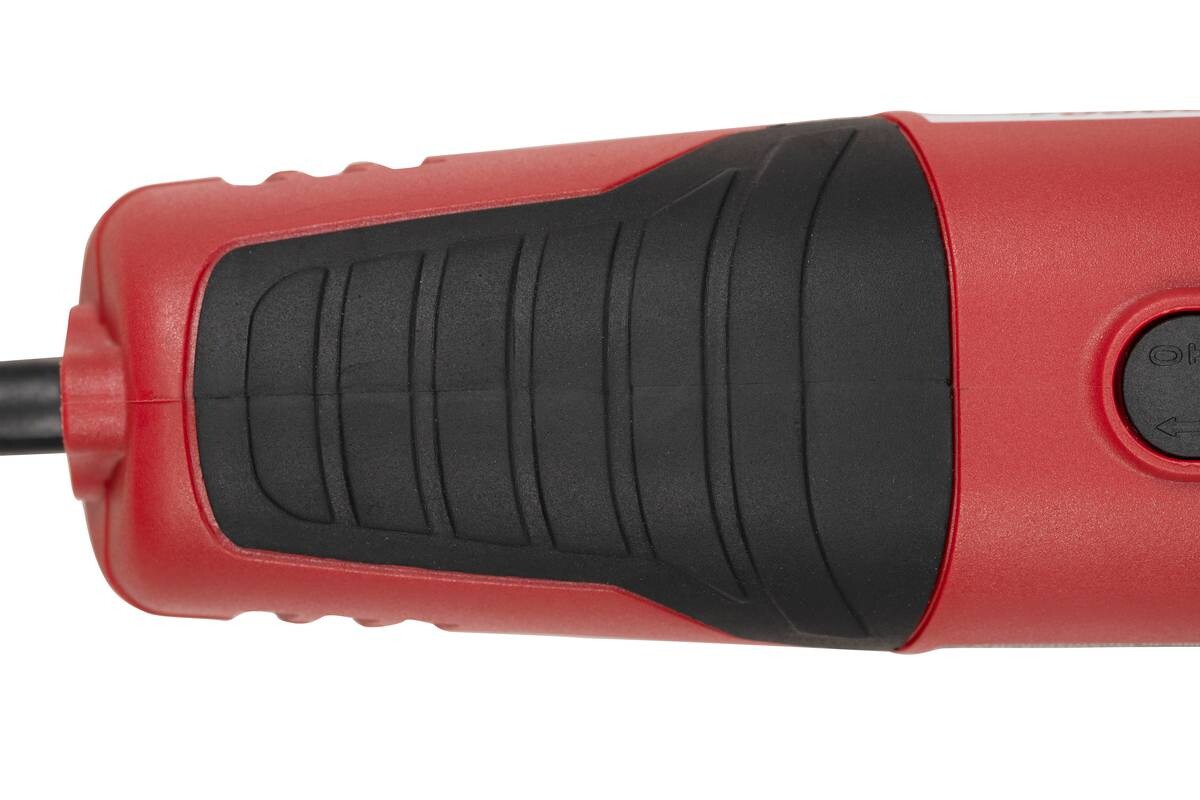 POCOline Winkelschleifer AG07A-115 ca. 500 W