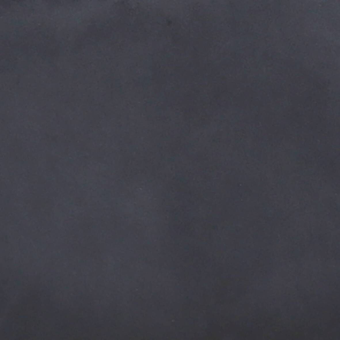 byLIVING Schaukelstuhl RICHIE schwarz schwarz natur Stoff Metall Buche B/H/T: ca. 72x92x92 cm