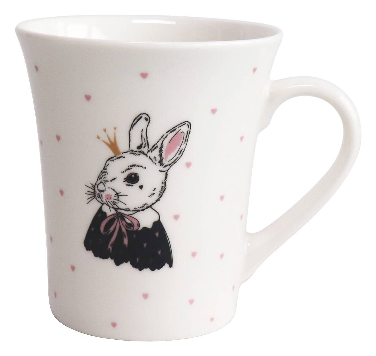 POCOline Kaffeebecher