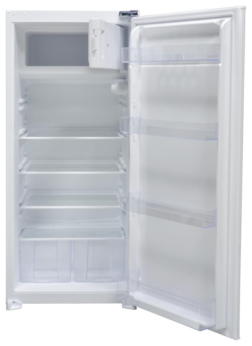 Respekta Doppelblock Premium grau hochglänzend B/H/T: ca. 320x200x60 cm