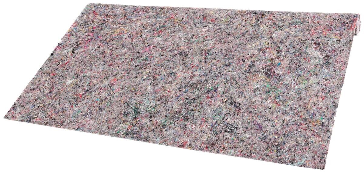 Abdeckvlies B/L: ca. 100x500 cm