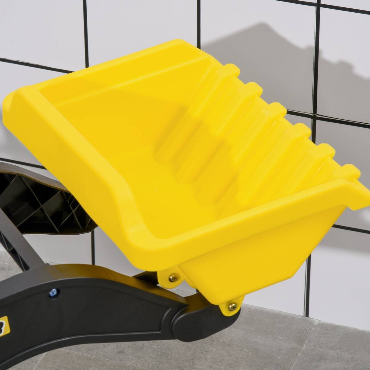 HOMCOM Kinder-Fahrzeug