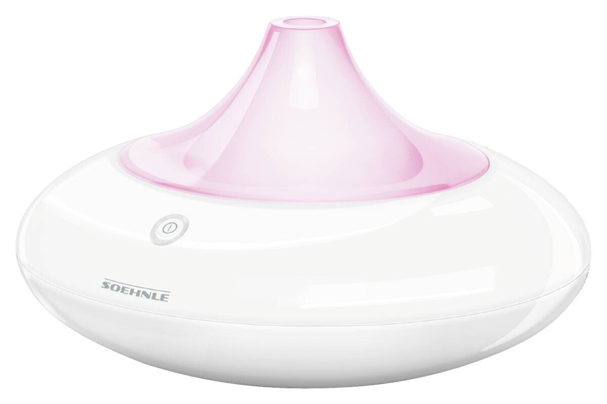 Soehnle Diffuser Ravenna