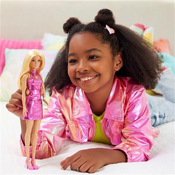Mattel Barbie-Puppe