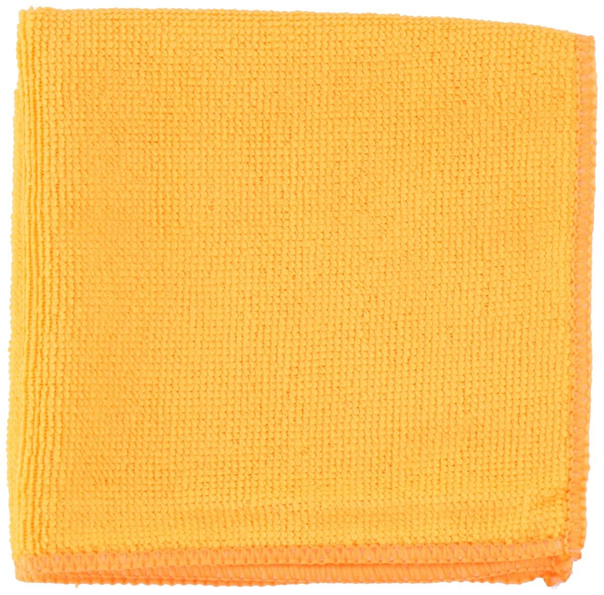 Mikrofasertücher bunt