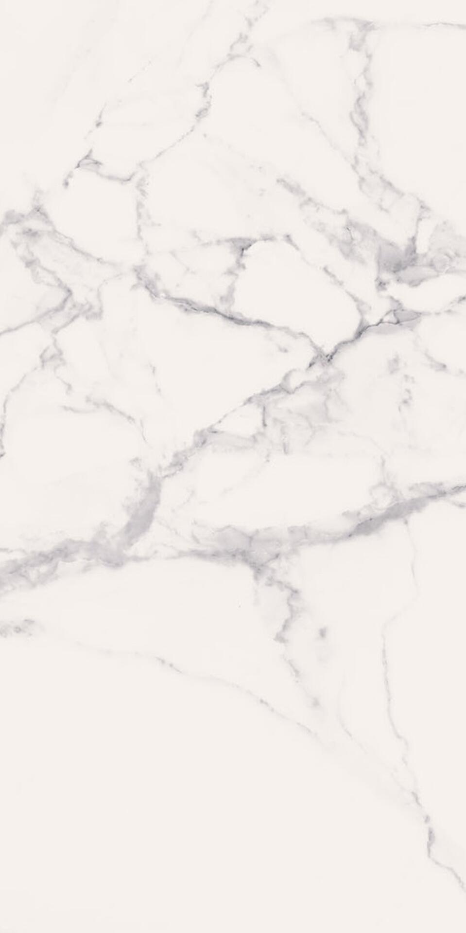 Check One Click-Vinylboden Rinkam ca. 1,922 m² im Paket  B/L: ca. 31x62 cm pro Paket